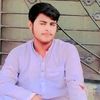 mahaarsahab7