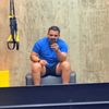 missael.24
