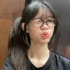 nqoccutiii