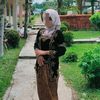 lintang.lintang71