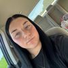taylorwinkle23