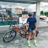 ador_batangsiklista