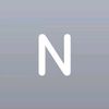 nlzy4
