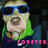 teddy.mosier
