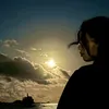 meigheia.affili