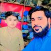 bs.khan95