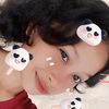 dayu_yoni