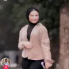 misi_i4