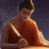 thocanhacdienngam