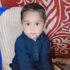 mohammed.ahmed91850