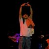 aboytes_celeste1
