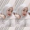 isnasyafriani_
