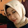 user3700855177497