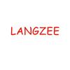 Langzee