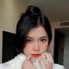 hninwutyi.m