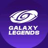 galaxylegend5