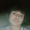 angel.tovar57