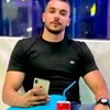 user7261196638451