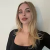 user95563081182374