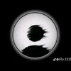 jose22fbm