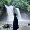 mwan.kham29