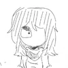 zowy_animatics