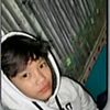 kadal_beracu