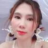 cute58924