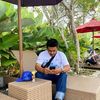 sepupu_sx