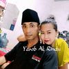 haficarek.carek