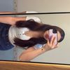 jimn_hga