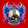 putra393950523