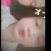 nguynne55