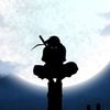 madara