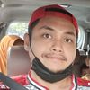 muhammadmukhlasin5