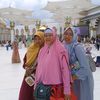 endang.wati7