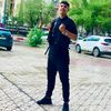 Assil turki🖤✨