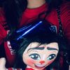 hanna_hrndz_