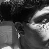 hadie_36
