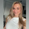 nadiina_04