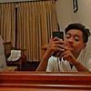 aung.thura.myo32