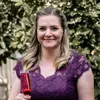 abby_explores92