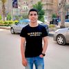 sobhygalagl949