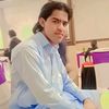 zulqarnain.baba7