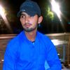 riazkhoosa222