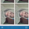 they_fwalyaa