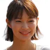 shinminahyejin