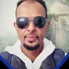 jab.libah