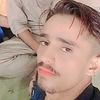 user53226523451686
