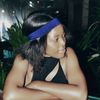 ingabire.yvette